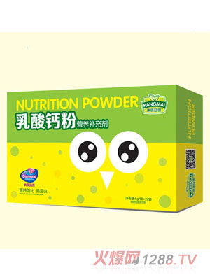 ���}�潡�����}�۠I(y��ng)�B(y��ng)�a(b��)�䄩