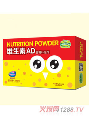 ���}�潡�S����AD�I(y��ng)�B(y��ng)�a(b��)�䄩