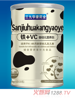 �����A��ˎ�I(y��)�F+Vcyingye�I�B(y��ng)��