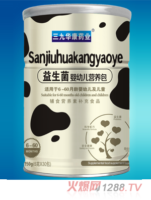 �����A��ˎ�I(y��)������yingye�I�B(y��ng)��