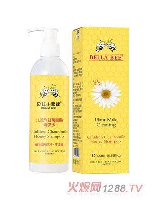 ؐ��С�۷䃺ͯ��ʾ����ϴ�l(f��)ˮ