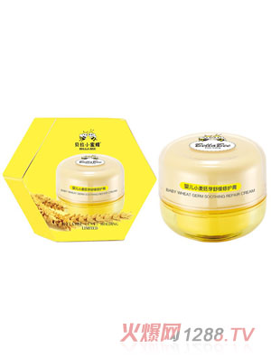 ؐ��С�۷�yingeС����ѿ�澏���o(h��)��