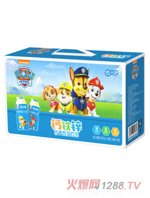 �����(du��)�}�F�\�I(y��ng)�B(y��ng)�����Ʒ��ԭζ���Y��