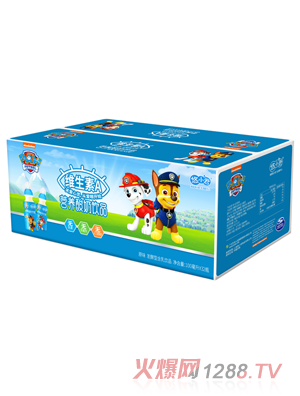 �����(du��)�S����A�I(y��ng)�B(y��ng)�����Ʒ��ԭζ�����b