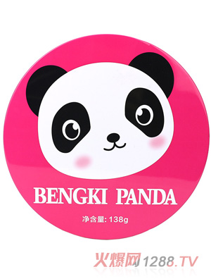 Bengki�F����؈���棨��ݮζ��