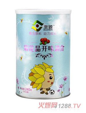 ����ջ����_(k��i)ζ��ʳֲ���Թ��w���