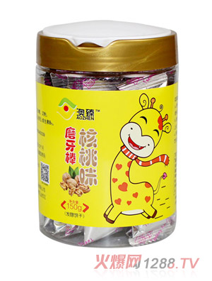 ����ĥ��������ζ