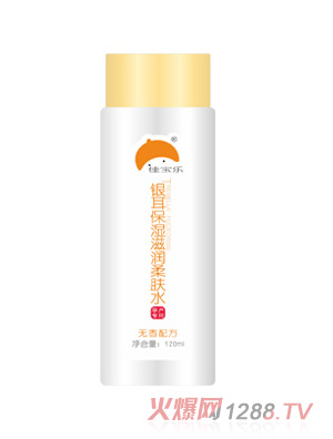 �ь����y���a(b��)ˮ�����̝����wˮ