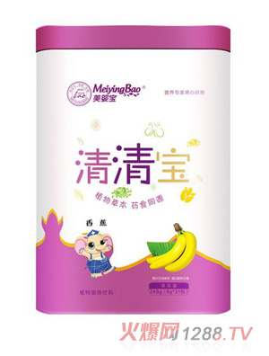 ���댚�㽶���匚