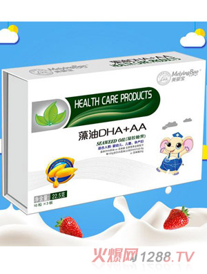 ���댚����DHA+AA���z�ǹ�