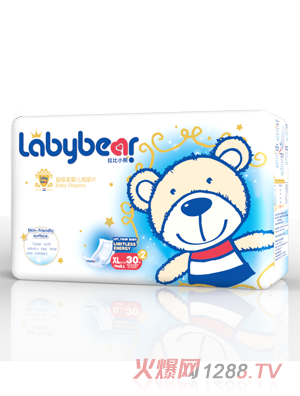 ����С�ܳ�����yinge����ƬXL32