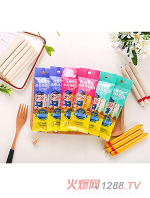 �|�O����ͯ�I(y��ng)�B(y��ng)�~(y��)�c15g3֧���b�M��