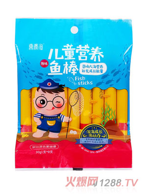 �|�O����ͯ�I(y��ng)�B(y��ng)�~(y��)����ԭζ��