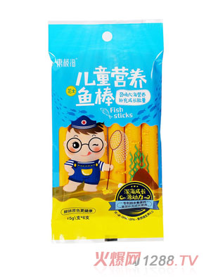 �|�O����ͯ�I(y��ng)�B(y��ng)�~(y��)����֥ʿζ��6֧�b