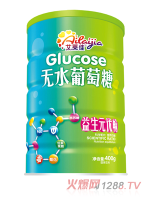 ���R�џo(w��)ˮ������-����Ԫ��(y��u)��