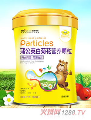 ��ܐ�(��i)���ѹ�Ӣ�׾ջ��I(y��ng)�B(y��ng)�w��