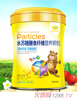 ��ܐ�(��i)��ˮ�K����ʳ�w�S�I(y��ng)�B(y��ng)�w��