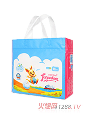 �Č���yinge���LѝXL28