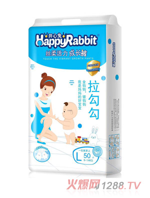 �_(k��i)���ýz��������L(zh��ng)ѝL50