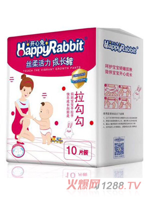 �_(k��i)���ýz��������L(zh��ng)ѝ�����b