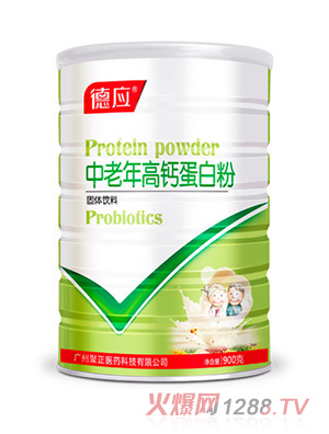 ��(y��ng)��������}���׷�