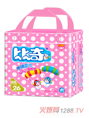 ���控�������������ѝXXL