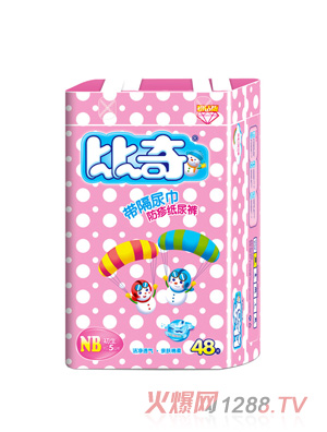 ���控����������ѝNB