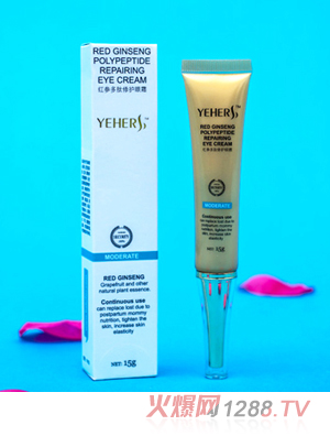 �t(y��)�Ǽtɫ������˪