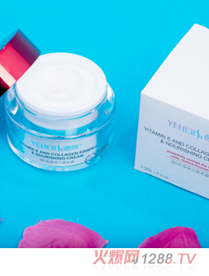 �t(y��)�ǾSE�zԭ�����I(y��ng)�B(y��ng)˪