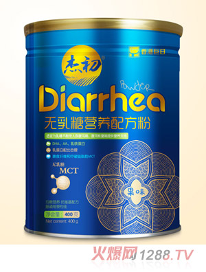 �ܳ��o���ǠI(y��ng)�B(y��ng)�䷽�۹�ζ