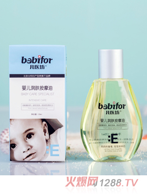 ���t(y��)��yinge���w��Ħ��