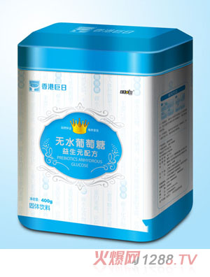 ��������Ԫ�䷽�o(w��)ˮ������