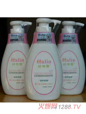 �Ø�(l��)��yingeϴ���B(y��ng)�o(h��)����һ260ml