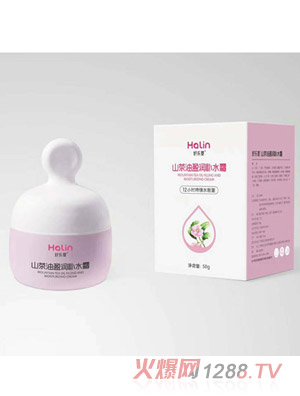 �Ø�(l��)��yingeɽ����ӯ��(r��n)�a(b��)ˮ˪