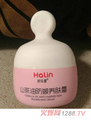 �Ø�(l��)��yingeɽ���ͷ����B(y��ng)�w˪