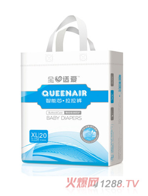 ȫ���m������о����ѝXL20