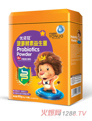 ��(y��u)�Z�ڲ��}�������������ɷ�60g