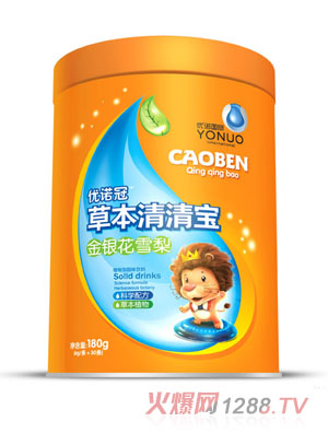 ��(y��u)�Z�ڽ��y��ѩ��ݱ����匚