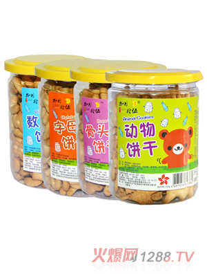 ����ʰ������ɽM��