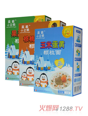 �ϘOС���Z�w����