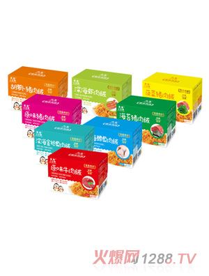 �ϘOС���Z��q80g�M��