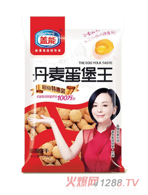 �w�ܵ���������218��