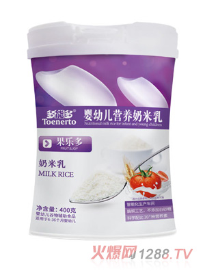 ���ܶ����(l��)��yingye�I(y��ng)�B(y��ng)������Ͱ�b