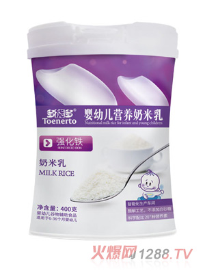 ���ܶ���(qi��ng)���Fyingye�I(y��ng)�B(y��ng)������Ͱ�b