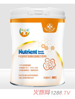 ���۵ϰ����პ(y��u)�ܻ��䷽�I(y��ng)�B(y��ng)�۰��w