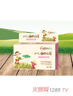 ��(l��)��ܰС����λ�̵Ѩλ�����N