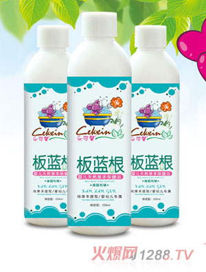 ����ܰ���{����Ȼ�ݱ�����ԡ