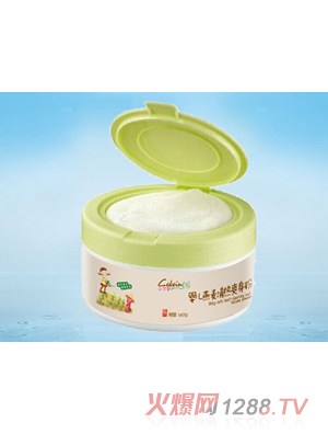 ��(l��)��ܰyinge�������ˬ����