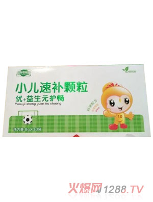 ��(y��u)+����Ԫ�o��С�����a�w��