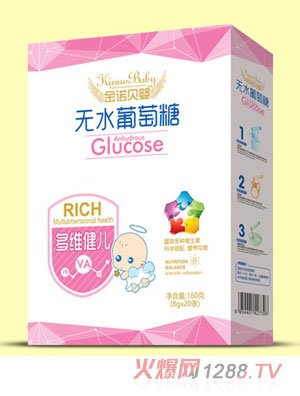 ���Zؐ���S�����oˮ�����Ǻ��b